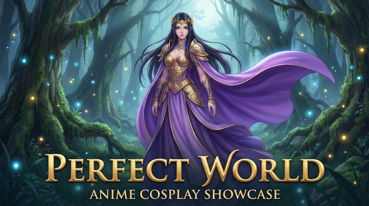 抖音风在线观看：奇幻冒险