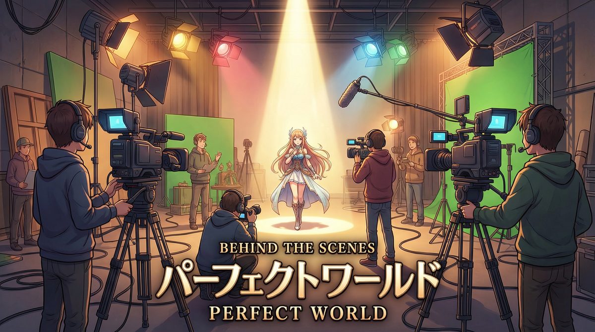 抖音风在线观看：传媒剪辑教程