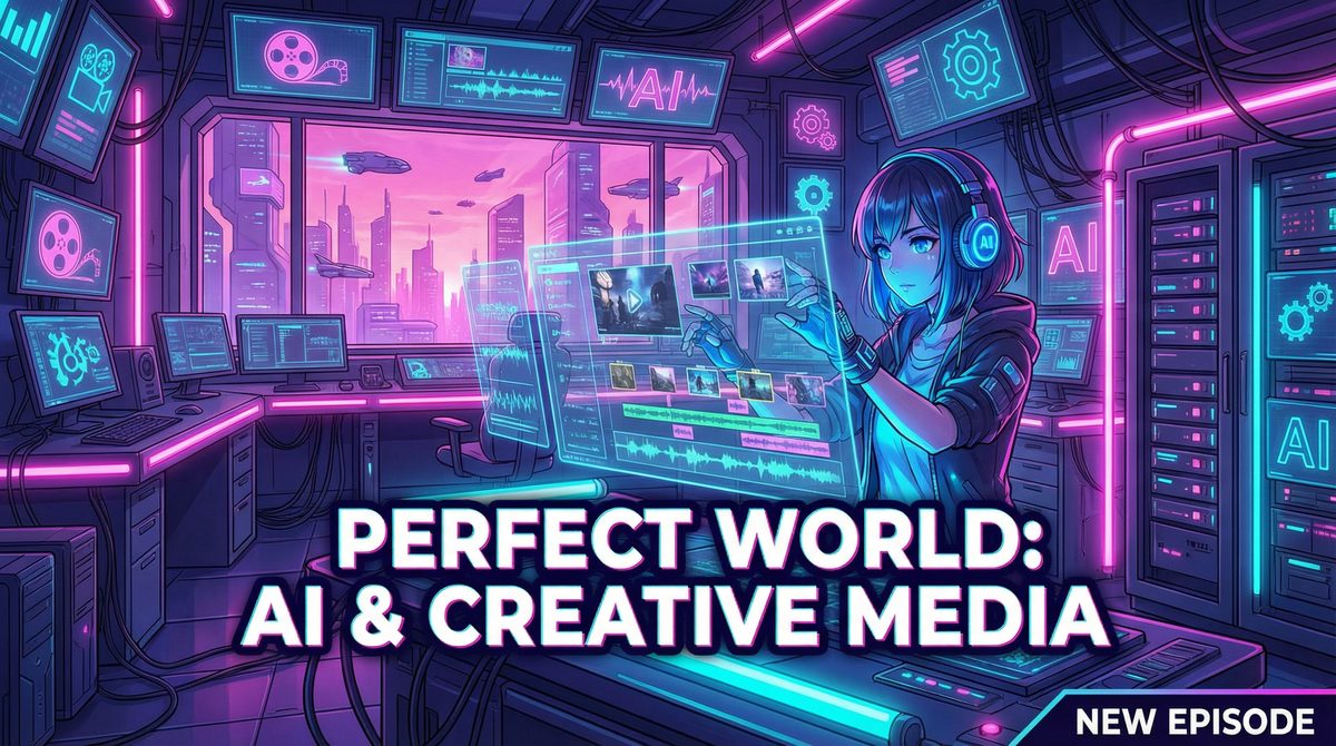 抖音风在线观看：AI传媒演示